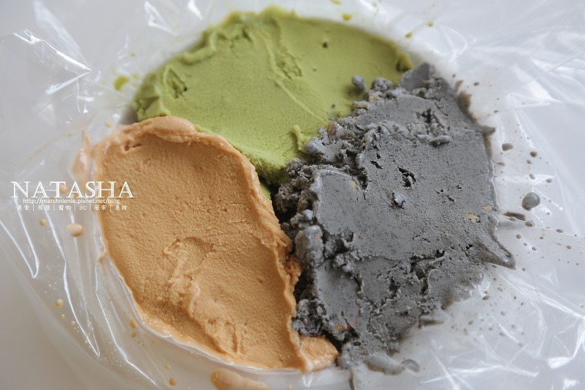 成品冰加入副料有哪些,成品冰加入副料有哪些配料-第2张图片-潮百科 成品冰加入副料有哪些,成品冰加入副料有哪些配料-第2张图片-潮百科