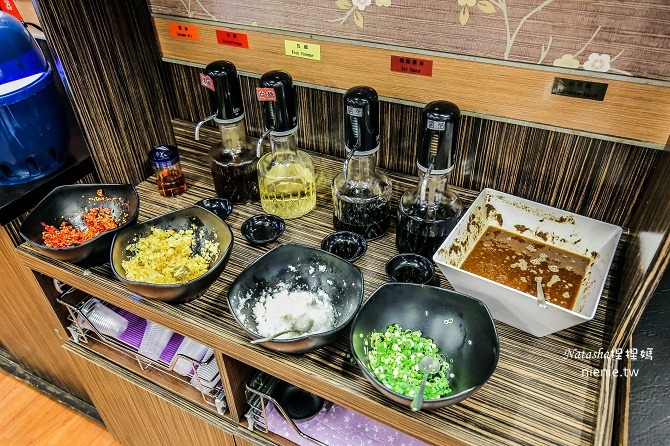 寵物友善餐廳│台北內湖。捷運港墘站美食│邑元輕量鍋~外食族最愛輕量鍋160元起白飯飲料義美冰淇淋無限供應38