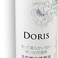 複製 -DORIS洗卸.jpg