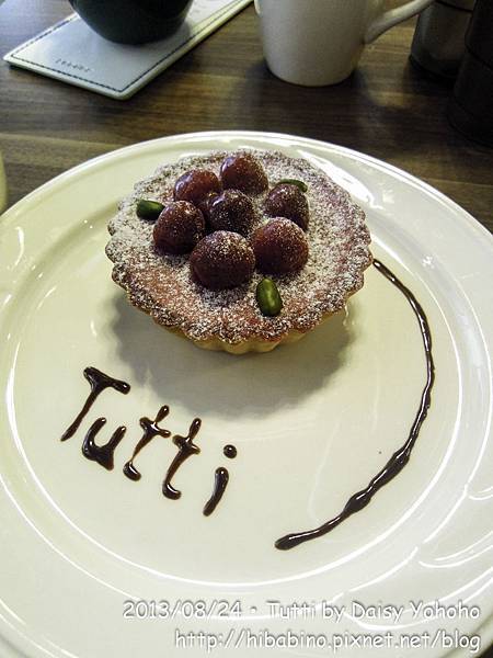 Tutti-3222.jpg