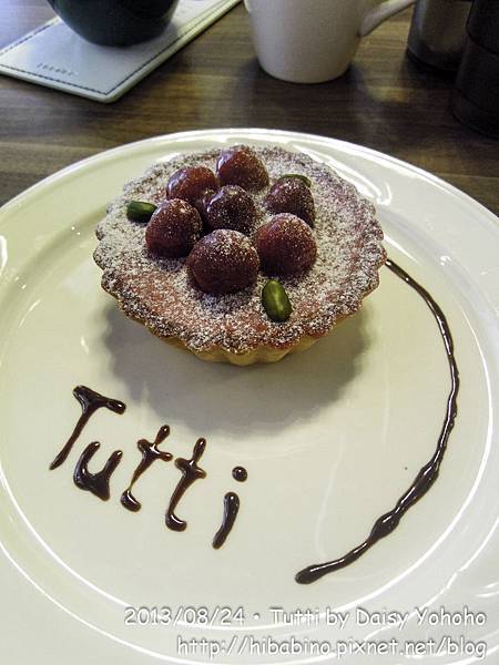 Tutti-3224.jpg