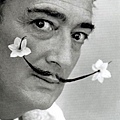 dali