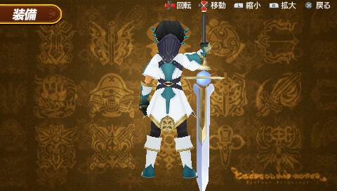 騎士團套裝+飛龍頭盔+自配武器(背面).jpg 騎士團套裝+飛龍頭盔+自配武器(背面).jpg