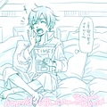 黑執事18.jpg