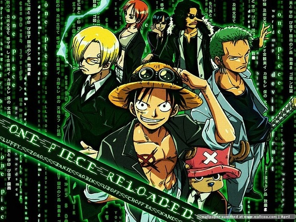 ONE PIECE.jpg