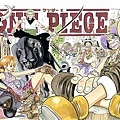 ONE PIECE 04.jpg