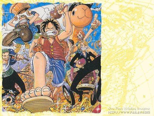 ONE PIECE 09.jpg