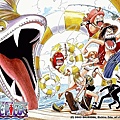 ONE PIECE 12.jpg