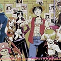 ONE PIECE 22.jpg