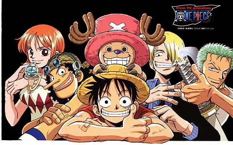 ONE PIECE 23.jpg