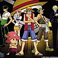 ONE PIECE 26.jpg