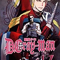 D.Gray-man-17.jpg