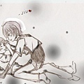 小女子's1000hits賀圖.jpg