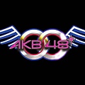 akb0048_logo-600x337