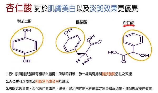 痘痘粉刺杏仁酸換膚果酸換膚痘疤毛孔粗大美白黑色素淡化光纖粉餅雷射暗沉膚色不均縮小毛孔美麗晶華晶亮瓷微晶瓷隆鼻玻尿酸隆鼻04.jpg