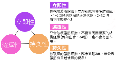 美麗晶華 標靶震波 推薦 抽脂 推薦 抽脂 恢復期 美麗晶華 維納斯曲線電波 抽脂 減肥 塑身 Ultrashape標靶震波減脂 標靶震波減脂 推薦 標靶震波減脂 價錢 標靶震波減脂 價格 04.jpg