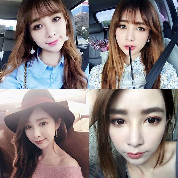 Q1:我需要打多少劑量的玻尿酸呢? Q2: 玻尿酸是什麼? Q3: 玻尿酸如何取得 Q4: 那些問題可以用玻尿酸處理? Q5: 玻尿酸有何功能? Q6: 多久可以看到玻尿酸的效果? Q7: 玻尿酸可以維持多久? Q8: 聽說有玻尿酸有分凝膠式及非凝膠式的? Q9: 多久需要打一次玻尿酸? Q10: 打玻尿酸有什麼不舒服嗎? Q11: 顆粒式玻尿酸會 Q1:我需要打多少劑量的玻尿酸呢? Q2: 玻尿酸是什麼? Q3: 玻尿酸如何取得 Q4: 那些問題可以用玻尿酸處理? Q5: 玻尿酸有何功能? Q6: 多久可以看到玻尿酸的效果? Q7: 玻尿酸可以維持多久? Q8: 聽說有玻尿酸有分凝膠式及非凝膠式的? Q9: 多久需要打一次玻尿酸? Q10: 打玻尿酸有什麼不舒服嗎? Q11: 顆粒式玻尿酸會