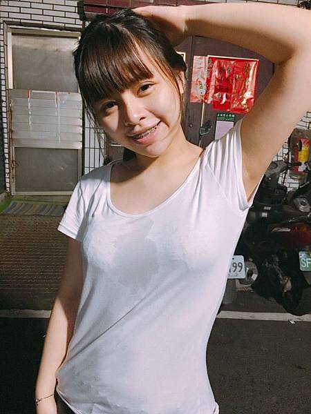 1249278.LINE.jpg 1249278.LINE.jpg