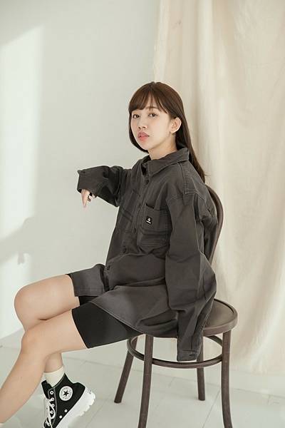 LINE_ALBUM_211219_0