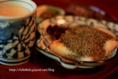 甘酒茶屋也很棒(我也會寫文介紹)