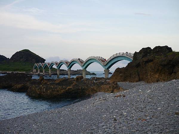 1020816 台東之旅466.JPG