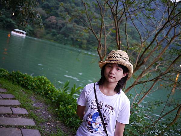 P1040470.JPG