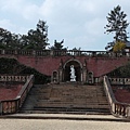 1021117 仁山植物園一日遊030.jpg