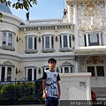 1030731 台南4天3夜之旅023.jpg