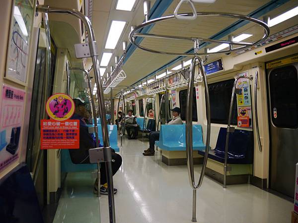 1031130 琉榔路觀光步道003.JPG 1031130 琉榔路觀光步道003.JPG