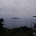 1040228 桃源谷步道027-wm.JPG