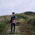 1040228 桃源谷步道051-wm.JPG