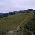 1040228 桃源谷步道077-wm.JPG