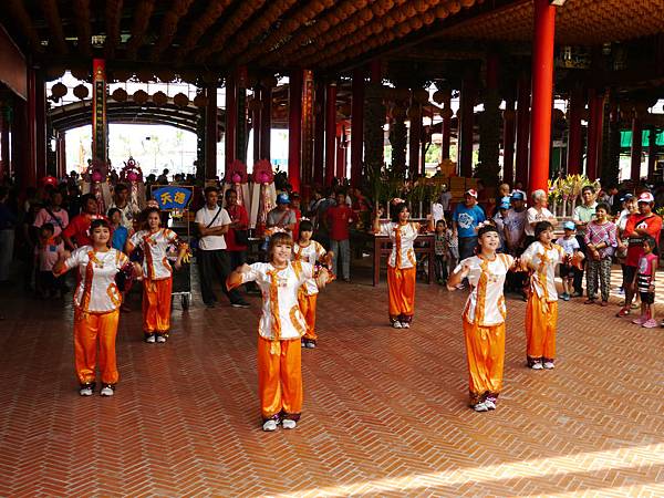 1040927 台南中秋連假輕旅行017.JPG 1040927 台南中秋連假輕旅行017.JPG