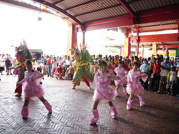 1040927 台南中秋連假輕旅行033.JPG