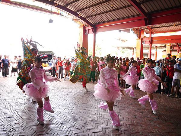 1040927 台南中秋連假輕旅行031.JPG 1040927 台南中秋連假輕旅行031.JPG