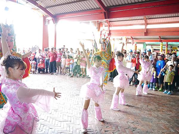 1040927 台南中秋連假輕旅行050.JPG 1040927 台南中秋連假輕旅行050.JPG