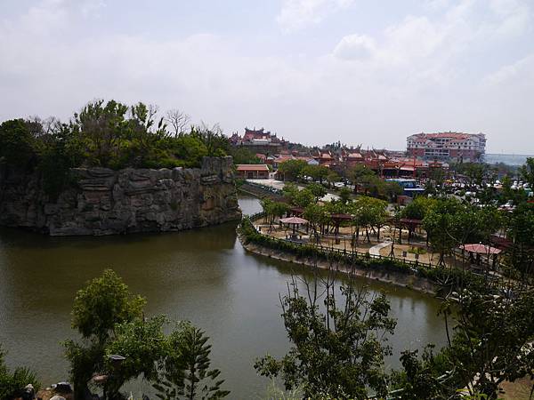 1040927 台南中秋連假輕旅行053.JPG 1040927 台南中秋連假輕旅行053.JPG