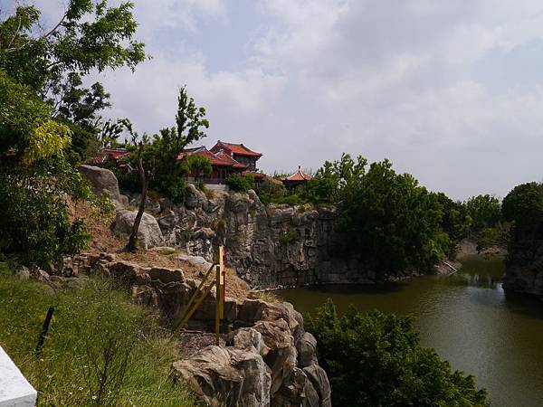 1040927 台南中秋連假輕旅行054.JPG 1040927 台南中秋連假輕旅行054.JPG