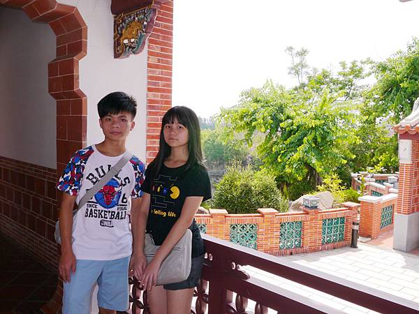 1040927 台南中秋連假輕旅行057.JPG 1040927 台南中秋連假輕旅行057.JPG