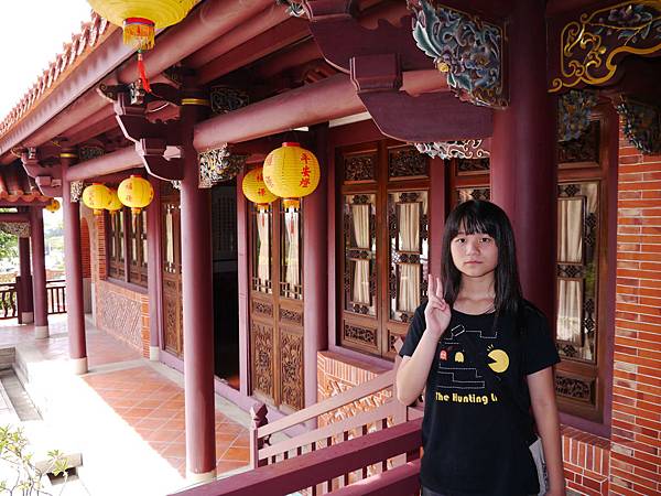 1040927 台南中秋連假輕旅行062.JPG 1040927 台南中秋連假輕旅行062.JPG