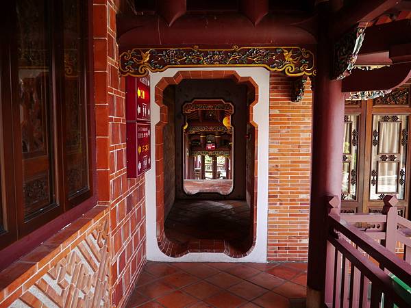 1040927 台南中秋連假輕旅行063.JPG 1040927 台南中秋連假輕旅行063.JPG