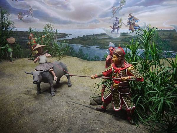 1040927 台南中秋連假輕旅行071.JPG 1040927 台南中秋連假輕旅行071.JPG