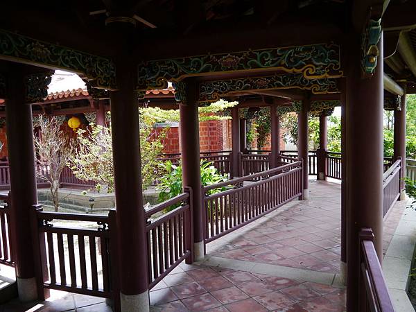 1040927 台南中秋連假輕旅行084.JPG 1040927 台南中秋連假輕旅行084.JPG