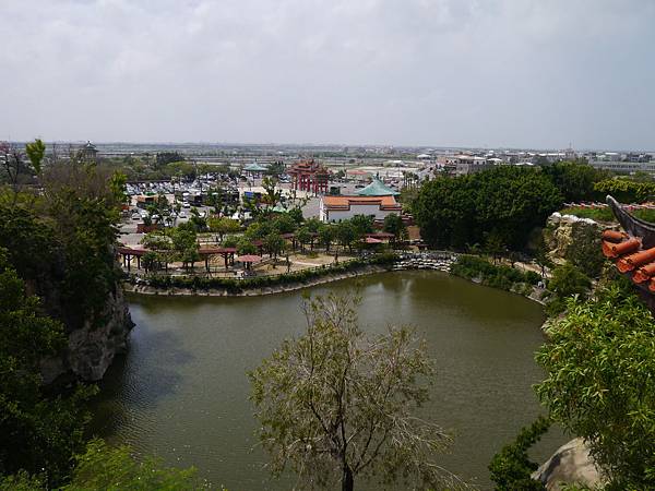 1040927 台南中秋連假輕旅行087.JPG 1040927 台南中秋連假輕旅行087.JPG