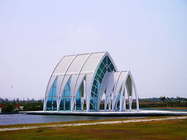 1040927 台南中秋連假輕旅行095.JPG 1040927 台南中秋連假輕旅行095.JPG