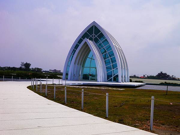 1040927 台南中秋連假輕旅行100.JPG 1040927 台南中秋連假輕旅行100.JPG