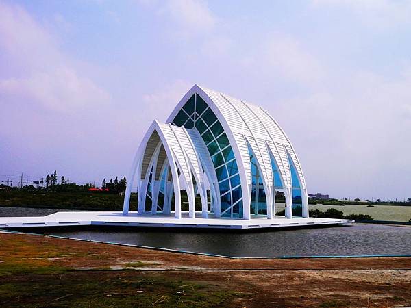 1040927 台南中秋連假輕旅行102.JPG 1040927 台南中秋連假輕旅行102.JPG