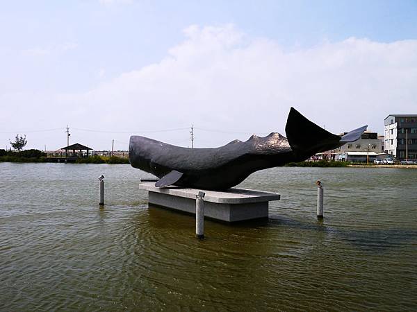 1040927 台南中秋連假輕旅行114.JPG 1040927 台南中秋連假輕旅行114.JPG