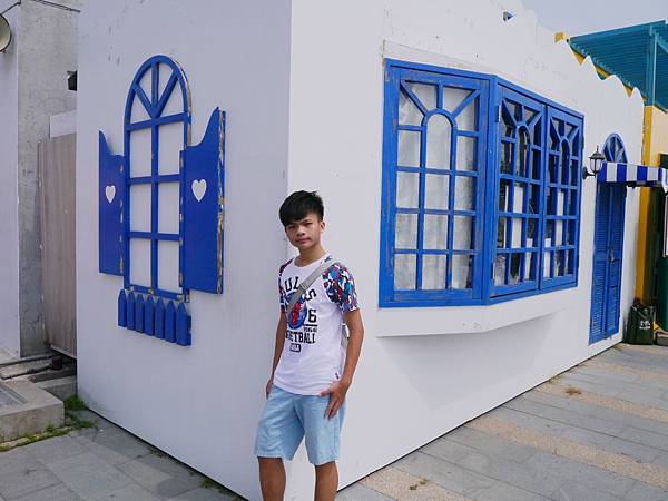 1040927 台南中秋連假輕旅行116.JPG 1040927 台南中秋連假輕旅行116.JPG