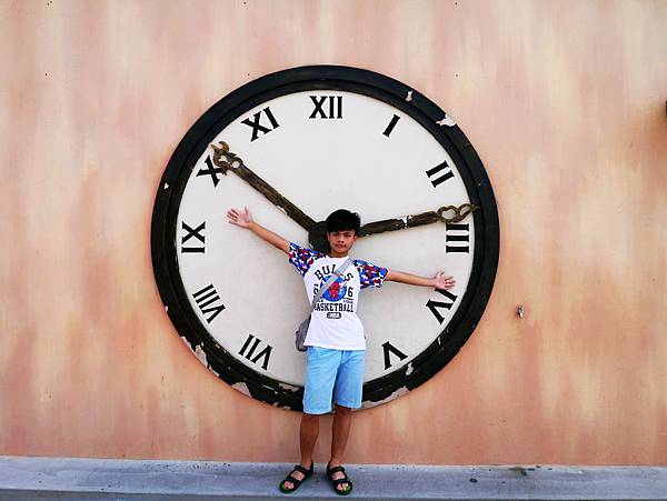 1040927 台南中秋連假輕旅行121.JPG 1040927 台南中秋連假輕旅行121.JPG